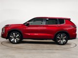 New 2025 Mitsubishi Outlander SE image 4