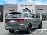 Used 2022 Dodge Durango GT image 4