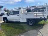 Used 2023 Chevrolet Silverado 3500 W/T w/ WT Convenience Package image 2