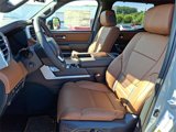 New 2025 Toyota Tundra 1794 Edition image 6