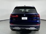 New 2026 BMW X5 xDrive50e image 5