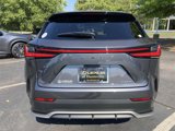 New 2026 Lexus NX 350 F Sport image 3