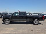 New 2025 Ford F350 King Ranch w/ FX4 Off-Road Package image 2