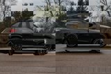 New 2025 Mercedes-Benz GLC 43 AMG 4MATIC image 2