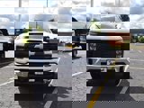New 2025 Chevrolet Silverado 3500 W/T w/ WT Convenience Package image 2