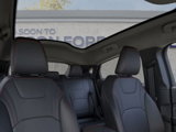 New 2025 Ford Mustang Mach-E Premium image 5