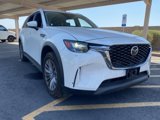 Used 2024 MAZDA CX-90 3.3 Turbo w/ Select Package image 4