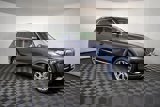 Used 2021 BMW X7 xDrive40i image 5