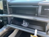 New 2025 Ford F150 XLT w/ Equipment Group 302A MID image 3