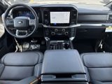 New 2025 Ford F150 Tremor image 2