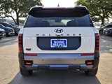 New 2026 Hyundai Palisade XRT Pro image 4