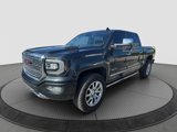 Used 2017 GMC Sierra 1500 Denali image 3
