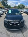 Used 2018 Buick Encore Preferred image 3
