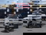 New 2026 Chevrolet Equinox RS w/ Convenience Package III image 2