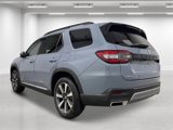 New 2025 Honda Pilot Elite image 3