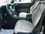 Used 2016 Jeep Patriot 75th Anniversary w/ Power Value Group image 6