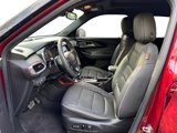 Used 2023 Chevrolet TrailBlazer RS w/ Sun and Liftgate Package image 3
