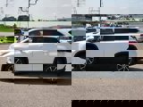 Used 2019 Toyota Highlander XLE image 4