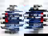 New 2025 Ford F250 Platinum image 5