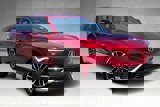 Used 2024 Acura ZDX A-Spec image 2