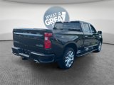 Certified 2024 Chevrolet Silverado 1500 High Country w/ High Country Premium Package image 3
