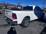 Used 2017 RAM 1500 Big Horn image 4