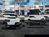 New 2025 Toyota Land Cruiser 1958 image 2