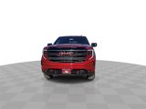 New 2026 GMC Sierra 1500 AT4 w/ AT4 Premium Package image 3