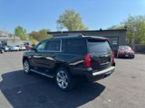 Used 2016 Chevrolet Tahoe LTZ image 4