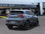 New 2025 Buick Encore GX Sport Touring w/ Advanced Technology Package image 4
