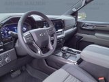 New 2025 Chevrolet Silverado 1500 ZR2 image 4