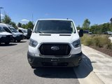 Used 2023 Ford Transit 250 Low Roof w/ Exterior Upgrade Package image 3