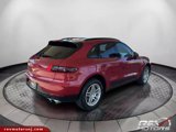 Used 2016 Porsche Macan S image 5