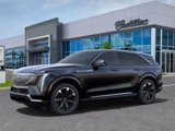 New 2025 Cadillac Escalade IQ Sport 2 image 2
