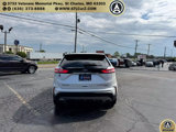 Used 2019 Ford Edge Titanium image 4