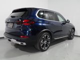 Used 2024 BMW X5 xDrive40i w/ Premium Package image 6