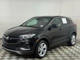 Used 2021 Buick Encore GX Preferred w/ Cold Weather Comfort Package image 3