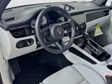 New 2026 Porsche Macan GTS image 4