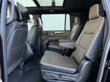 New 2025 GMC Yukon XL Denali Ultimate w/ LPO, Floor Liner Package image 5