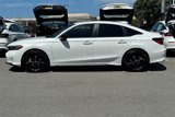 Used 2026 Honda Civic Si image 6