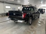 Used 2024 Ford F150 XLT image 4
