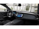 New 2025 Mercedes-Benz E 53 AMG e 4MATIC Sedan image 6