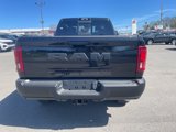 New 2025 RAM 2500 Power Wagon image 4