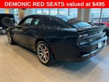 New 2024 Dodge Charger R/T Scat Pack w/ Plus Group image 6