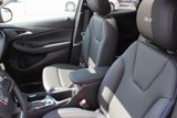 New 2026 Buick Encore GX Sport Touring image 2