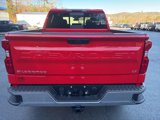 New 2025 Chevrolet Silverado 1500 LT w/ All Star Edition Plus image 4