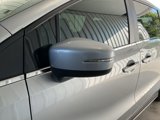 New 2026 Honda Odyssey EX-L image 3
