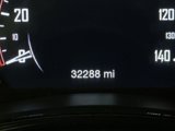 Used 2024 Dodge Durango R/T image 6