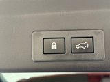 Used 2024 Subaru Ascent Touring image 5