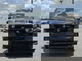New 2026 Honda CR-V Sport image 2